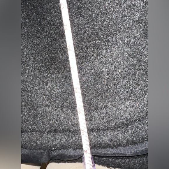 ✨HOST PICK✨ Old Navy Petite Shacket - Picture 7 of 8